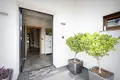 Dom 223 m² Chyby, Polska