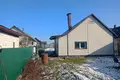 House 53 m² Scomyslicki sielski Saviet, Belarus