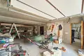House 65 m² Bahusevicki sielski Saviet, Belarus