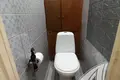 1 room apartment 31 m² Brest, Belarus