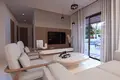 villa de 3 chambres 735 m² Pólis, Chypre