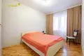 2 room apartment 54 m² Minsk, Belarus