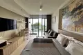 Condo  in Na Kluea, Thailand