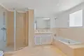 3 bedroom house 191 m² Estepona, Spain
