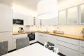Квартира 4 комнаты 106 м² Кеми, Финляндия