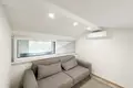 Appartement 3 chambres 69 m² Barawliany, Bélarus