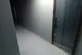 Wohnung 2 zimmer 40 m² Batumi, Georgien