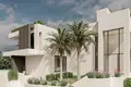 Willa 6 pokojów 687 m² Marbella, Hiszpania