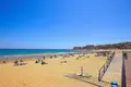 2 bedroom penthouse 75 m² Torrevieja, Spain