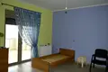 Chalet 6 chambres 350 m² Rozena, Grèce