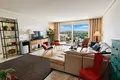 Apartamento 3 habitaciones 146 m² Bel Air, Španjolska