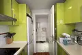 Appartement 3 chambres 95 m² Espagne, Espagne