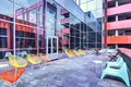 Office 2 546 m² in Moscow, Russia
