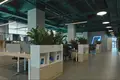 Oficina 755 m² en Moscú, Rusia