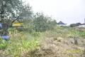 Дом 88 м² Усяжский сельский Совет, Беларусь