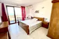 Apartamento 2 habitaciones 70 m² Sveti Vlas, Bulgaria