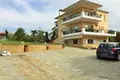 6 bedroom villa 440 m² Thermi, Greece