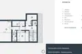 Villa mit 2 Schlafzimmern 279 m² Savudrija, Kroatien