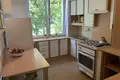 Apartamento 2 habitaciones 48 m² en Poznan, Polonia