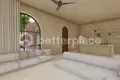 1 bedroom Villa  Balangan, Indonesia