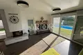 Maison 3 chambres 146 m² Kampor, Croatie