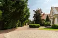 Mieszkanie 1 450 m² Plewiska, Polska