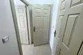 Квартира 2 спальни 110 м² Средиземноморский регион, Турция