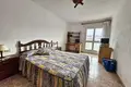 Dom 7 pokojów 306 m² Periana, Hiszpania