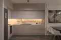 Квартира 8 комнат 305 м² Турция, Турция