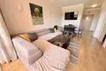 Appartement 4 chambres 85 m² Sveti Vlas, Bulgarie