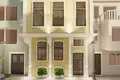 Casa 8 habitaciones 230 m² Fatih, Turquía