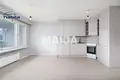 Квартира  Oulu sub region, Финляндия
