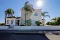 villa de 5 chambres 260 m² Paralímni, Chypre