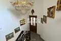 Mieszkanie 3 pokoi  Fgura, Malta