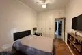 Wohnung 3 Schlafzimmer 159 m² Regiao Geografica Imediata do Rio de Janeiro, Brasilien