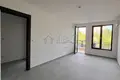 Apartamento 2 habitaciones 51 m² Sveti Vlas, Bulgaria