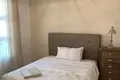 Haus 5 Schlafzimmer  Limassol, Zypern