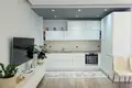 Duplex 5 chambres 159 m² District de Vlora, Albanie