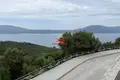 Apartment  Radhime, Albania