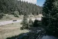 Atterrir 5 chambres  Zabljak, Monténégro