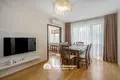 2 bedroom apartment 50 m² Minsk, Belarus