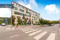 Wohnung 2 zimmer 48 m² Vilnius, Litauen