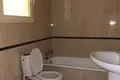 Wohnung 3 Schlafzimmer 130 m² Estepona, Spanien