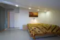 3 bedroom apartment  Oba, Turkey
