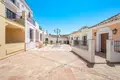 4 bedroom house 227 m² Benahavis, Spain