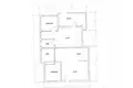 Haus 4 Schlafzimmer 175 m² Mijas, Spanien