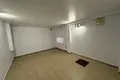 Коммерческое помещение 898 м² Матросово, Россия