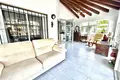 Дом 4 комнаты 540 м² Catral, Испания