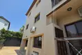 Haus 4 Schlafzimmer 240 m² in Kolossi Municipality, Zypern