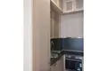 Apartment  Varna, Bulgaria